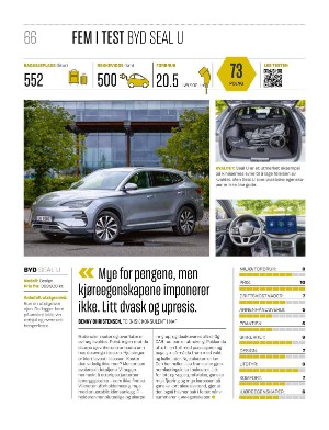 motor_gratis-20240901_003_00_00_066.pdf