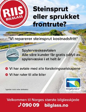 motor_gratis-20240901_003_00_00_068.pdf