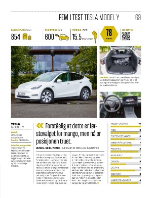 motor_gratis-20240901_003_00_00_069.pdf