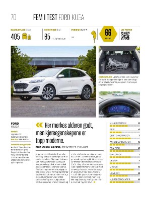 motor_gratis-20240901_003_00_00_070.pdf