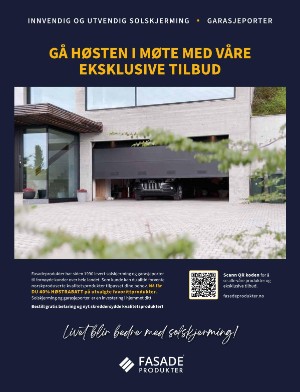 motor_gratis-20240901_003_00_00_071.pdf