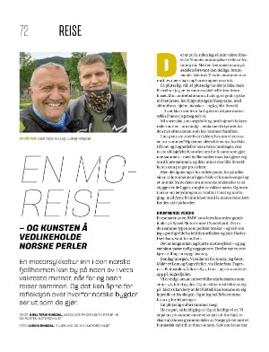 motor_gratis-20240901_003_00_00_072.pdf
