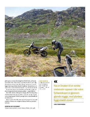 motor_gratis-20240901_003_00_00_073.pdf