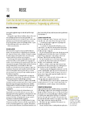 motor_gratis-20240901_003_00_00_076.pdf