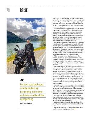 motor_gratis-20240901_003_00_00_078.pdf