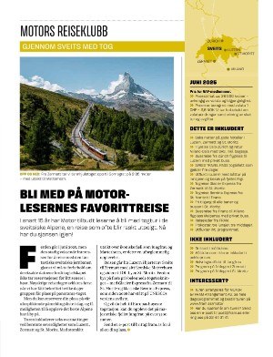 motor_gratis-20240901_003_00_00_083.pdf