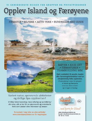 motor_gratis-20240901_003_00_00_084.pdf