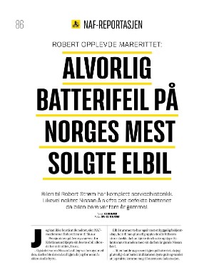 motor_gratis-20240901_003_00_00_086.pdf