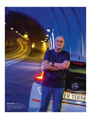 motor_gratis-20240901_003_00_00_087.pdf