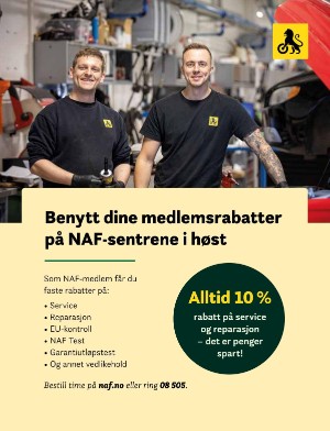 motor_gratis-20240901_003_00_00_088.pdf