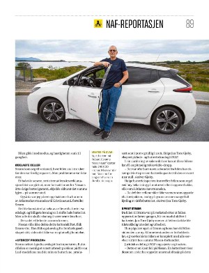 motor_gratis-20240901_003_00_00_089.pdf