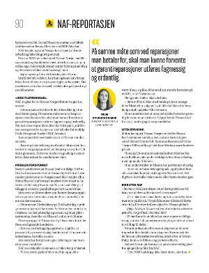 motor_gratis-20240901_003_00_00_090.pdf