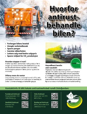 motor_gratis-20240901_003_00_00_091.pdf