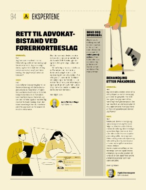 motor_gratis-20240901_003_00_00_094.pdf