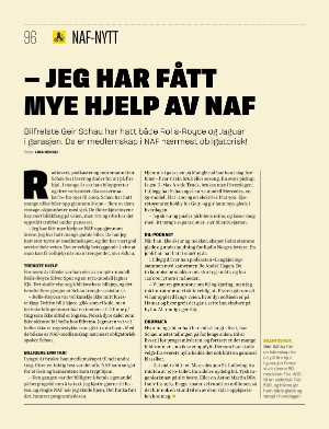 motor_gratis-20240901_003_00_00_096.pdf