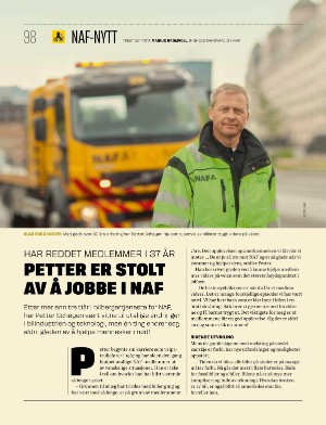motor_gratis-20240901_003_00_00_098.pdf