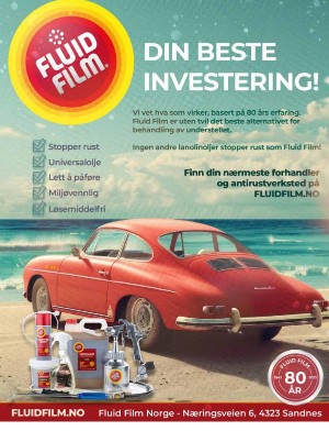 motor_gratis-20240901_003_00_00_099.pdf