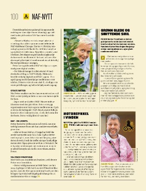 motor_gratis-20240901_003_00_00_100.pdf