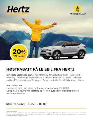 motor_gratis-20240901_003_00_00_101.pdf