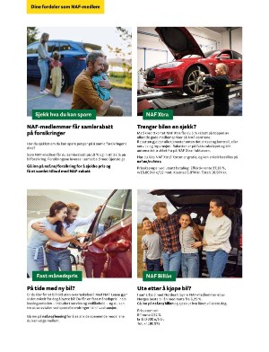 motor_gratis-20240901_003_00_00_102.pdf