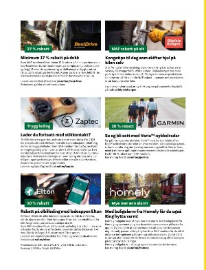 motor_gratis-20240901_003_00_00_103.pdf