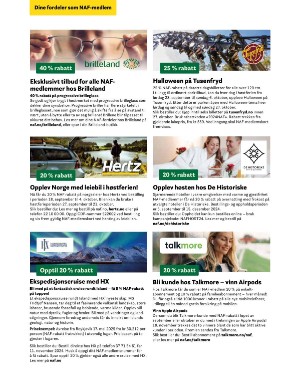 motor_gratis-20240901_003_00_00_104.pdf