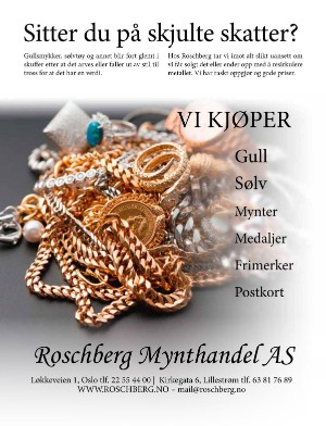 motor_gratis-20240901_003_00_00_106.pdf