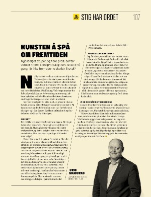motor_gratis-20240901_003_00_00_107.pdf