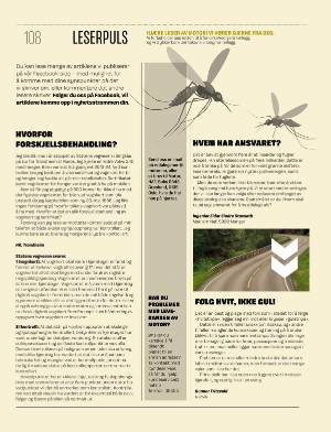 motor_gratis-20240901_003_00_00_108.pdf