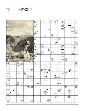 motor_gratis-20240901_003_00_00_110.pdf