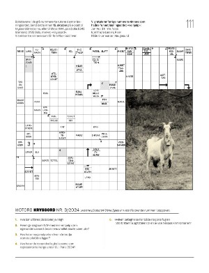motor_gratis-20240901_003_00_00_111.pdf
