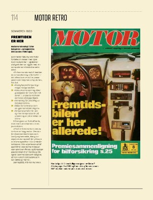 motor_gratis-20240901_003_00_00_114.pdf
