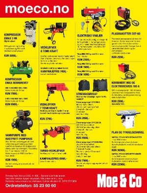 motor_gratis-20240901_003_00_00_115.pdf