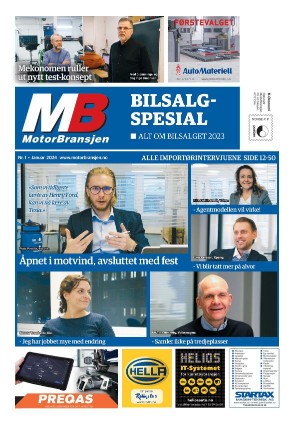 MotorBransjen 2024/1 (01.02.24)