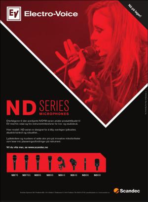 musikkpraksis-20160615_003_00_00_002.pdf
