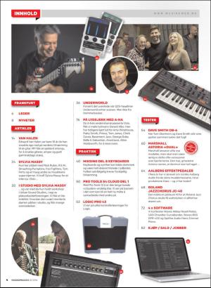 musikkpraksis-20160615_003_00_00_004.pdf