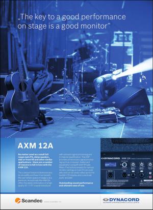 musikkpraksis-20160615_003_00_00_007.pdf