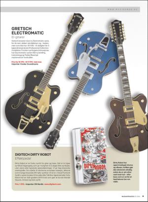musikkpraksis-20160615_003_00_00_009.pdf