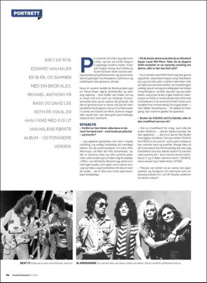 musikkpraksis-20160615_003_00_00_016.pdf