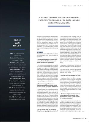 musikkpraksis-20160615_003_00_00_019.pdf