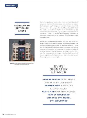 musikkpraksis-20160615_003_00_00_020.pdf