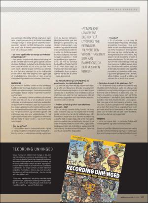 musikkpraksis-20160615_003_00_00_027.pdf