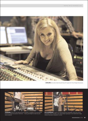 musikkpraksis-20160615_003_00_00_031.pdf