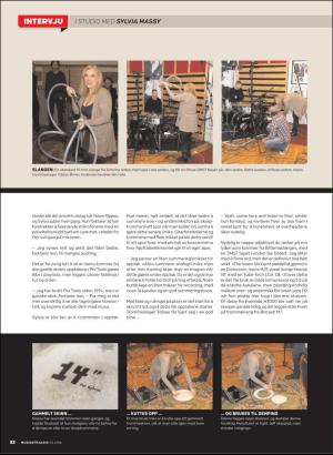 musikkpraksis-20160615_003_00_00_032.pdf