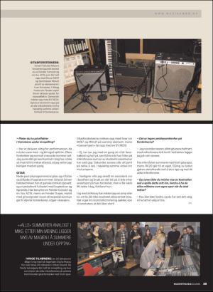 musikkpraksis-20160615_003_00_00_033.pdf