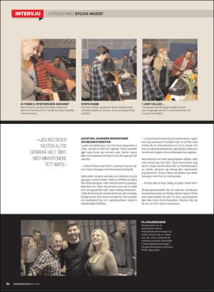 musikkpraksis-20160615_003_00_00_034.pdf