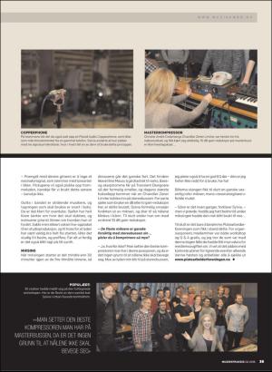 musikkpraksis-20160615_003_00_00_035.pdf