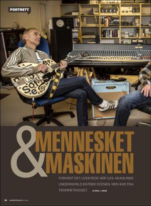 musikkpraksis-20160615_003_00_00_036.pdf