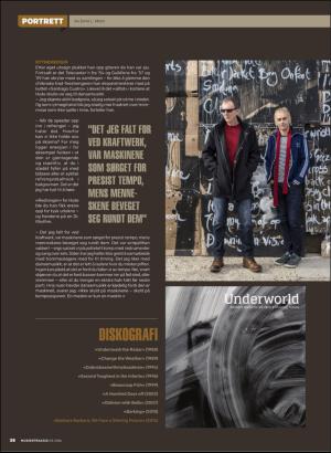musikkpraksis-20160615_003_00_00_038.pdf