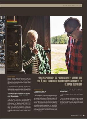 musikkpraksis-20160615_003_00_00_039.pdf